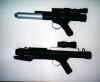 blasters_painted.jpg (47323 bytes)